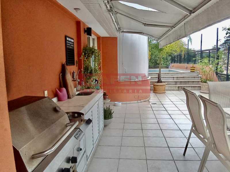 Conheça d3fdd53b-a215-4d15-a710-708ff4 do imóvel - EXCELENTE COBERTURA COM 430M² NO JARDIM OCEÂNICO BARRA DA TIJUCA. - GAAP30766 - 4 d3fdd53b-a215-4d15-a710-708ff4 - EXCELENTE COBERTURA COM 430M² NO JARDIM OCEÂNICO BARRA DA TIJUCA. - GAAP30766 - 4