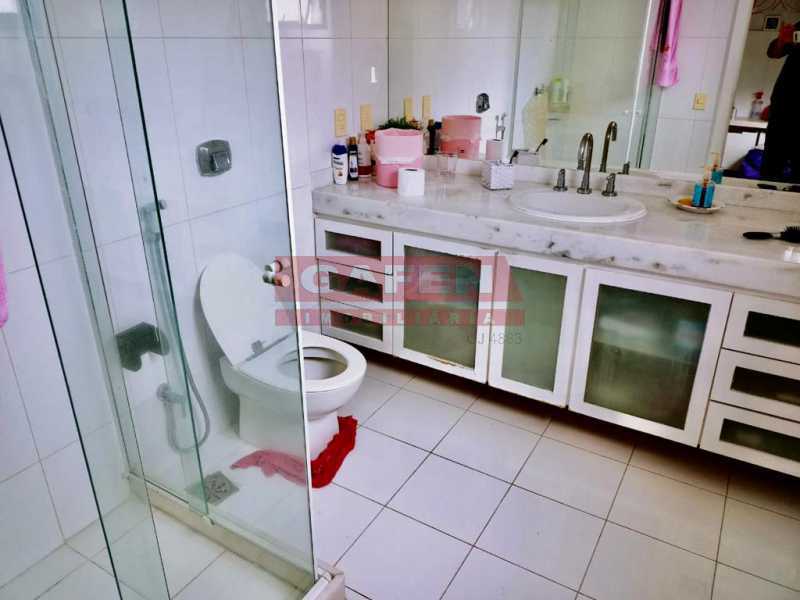 Conheça d6befaa1-cf7f-4832-90ba-3ee1ea do imóvel - EXCELENTE COBERTURA COM 430M² NO JARDIM OCEÂNICO BARRA DA TIJUCA. - GAAP30766 - 23 d6befaa1-cf7f-4832-90ba-3ee1ea - EXCELENTE COBERTURA COM 430M² NO JARDIM OCEÂNICO BARRA DA TIJUCA. - GAAP30766 - 23
