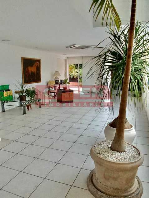 Conheça dc6621f8-9ea8-4655-8ddb-c34c7d do imóvel - EXCELENTE COBERTURA COM 430M² NO JARDIM OCEÂNICO BARRA DA TIJUCA. - GAAP30766 - 10 dc6621f8-9ea8-4655-8ddb-c34c7d - EXCELENTE COBERTURA COM 430M² NO JARDIM OCEÂNICO BARRA DA TIJUCA. - GAAP30766 - 10