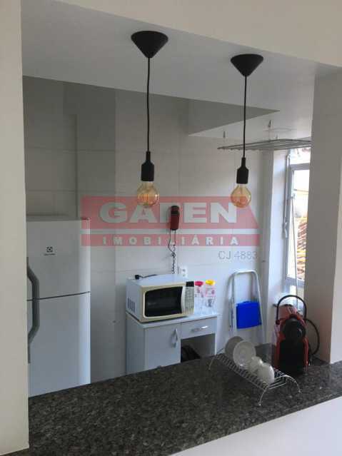 Conheça 0e828d9f-3d20-4493-82cf-90ac08 do imóvel - Apartamento 1 quarto para alugar Jardim Botânico, Rio de Janeiro - R$ 2.200 - GAAP10331 - 5 0e828d9f-3d20-4493-82cf-90ac08 - Apartamento 1 quarto para alugar Jardim Botânico, Rio de Janeiro - R$ 2.200 - GAAP10331 - 5
