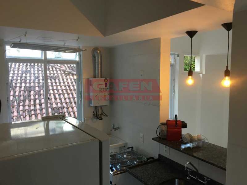 Conheça 2af82d3b-4799-47f8-b718-acddb9 do imóvel - Apartamento 1 quarto para alugar Jardim Botânico, Rio de Janeiro - R$ 2.200 - GAAP10331 - 3 2af82d3b-4799-47f8-b718-acddb9 - Apartamento 1 quarto para alugar Jardim Botânico, Rio de Janeiro - R$ 2.200 - GAAP10331 - 3