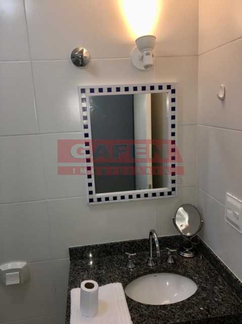 Conheça 16dfed40-2636-491b-9e60-34cc45 do imóvel - Apartamento 1 quarto para alugar Jardim Botânico, Rio de Janeiro - R$ 2.200 - GAAP10331 - 7 16dfed40-2636-491b-9e60-34cc45 - Apartamento 1 quarto para alugar Jardim Botânico, Rio de Janeiro - R$ 2.200 - GAAP10331 - 7
