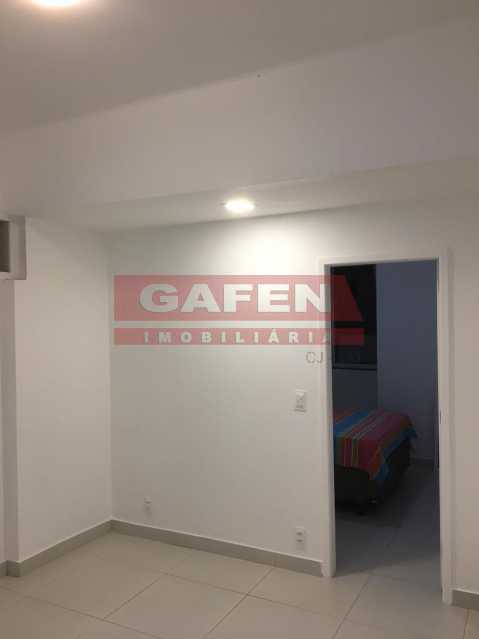 Conheça 22ecdccf-3459-4746-aed9-15c419 do imóvel - Apartamento 1 quarto para alugar Jardim Botânico, Rio de Janeiro - R$ 2.200 - GAAP10331 - 4 22ecdccf-3459-4746-aed9-15c419 - Apartamento 1 quarto para alugar Jardim Botânico, Rio de Janeiro - R$ 2.200 - GAAP10331 - 4