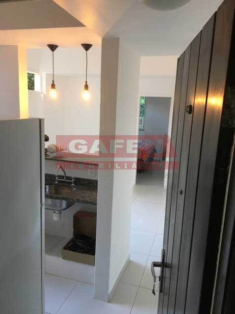 Conheça 334db462-8919-4064-bff4-8fc1dd do imóvel - Apartamento 1 quarto para alugar Jardim Botânico, Rio de Janeiro - R$ 2.200 - GAAP10331 - 1 334db462-8919-4064-bff4-8fc1dd - Apartamento 1 quarto para alugar Jardim Botânico, Rio de Janeiro - R$ 2.200 - GAAP10331 - 1