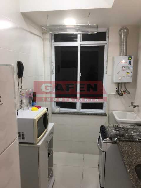Conheça 04441be5-f2bd-4085-a2cc-6896b9 do imóvel - Apartamento 1 quarto para alugar Jardim Botânico, Rio de Janeiro - R$ 2.200 - GAAP10331 - 6 04441be5-f2bd-4085-a2cc-6896b9 - Apartamento 1 quarto para alugar Jardim Botânico, Rio de Janeiro - R$ 2.200 - GAAP10331 - 6