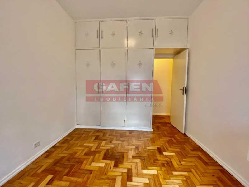 Conheça 2a98e044-abac-4266-ab81-6f8b57 do imóvel - EXCELENTE APARTAMENTO NA RUA XAVIER DA SILVEIRA COPACABANA ! - GAAP20597 - 6 2a98e044-abac-4266-ab81-6f8b57 - EXCELENTE APARTAMENTO NA RUA XAVIER DA SILVEIRA COPACABANA ! - GAAP20597 - 6