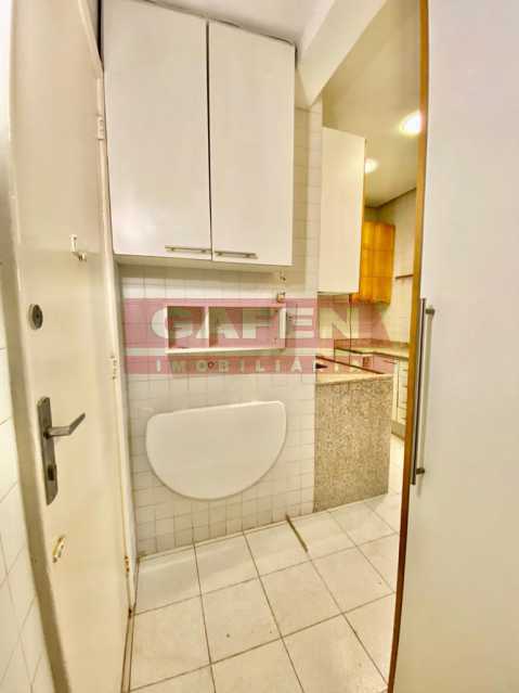 Conheça 3a40f5b7-24fe-408b-afc8-a4ed0b do imóvel - EXCELENTE APARTAMENTO NA RUA XAVIER DA SILVEIRA COPACABANA ! - GAAP20597 - 14 3a40f5b7-24fe-408b-afc8-a4ed0b - EXCELENTE APARTAMENTO NA RUA XAVIER DA SILVEIRA COPACABANA ! - GAAP20597 - 14