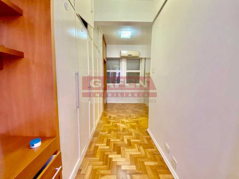 Conheça 5d2f7dc0-58c9-48a8-a184-6e76e2 do imóvel - EXCELENTE APARTAMENTO NA RUA XAVIER DA SILVEIRA COPACABANA ! - GAAP20597 - 9 5d2f7dc0-58c9-48a8-a184-6e76e2 - EXCELENTE APARTAMENTO NA RUA XAVIER DA SILVEIRA COPACABANA ! - GAAP20597 - 9