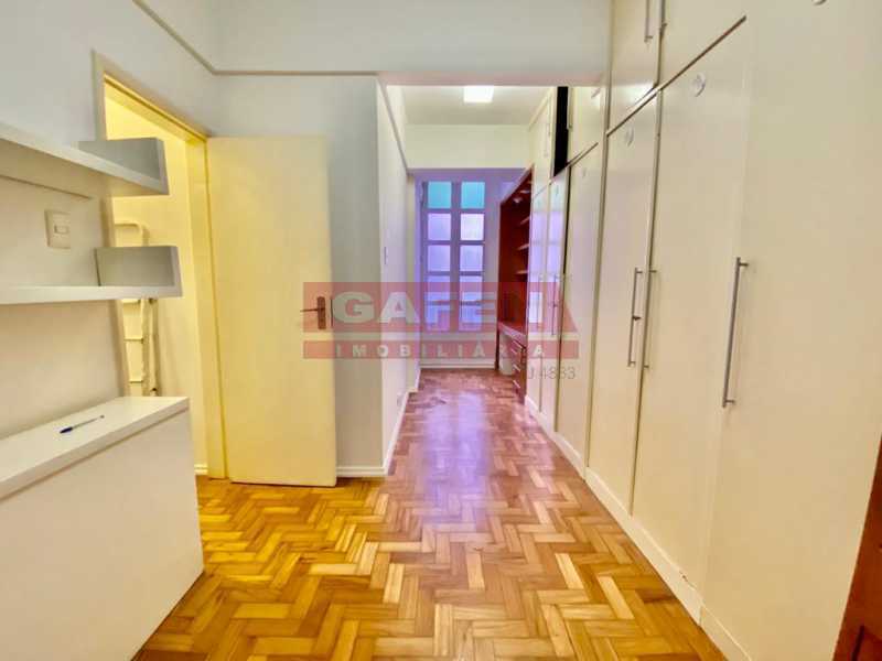 Conheça 672a85f9-c15a-4ba0-876c-fd6216 do imóvel - EXCELENTE APARTAMENTO NA RUA XAVIER DA SILVEIRA COPACABANA ! - GAAP20597 - 8 672a85f9-c15a-4ba0-876c-fd6216 - EXCELENTE APARTAMENTO NA RUA XAVIER DA SILVEIRA COPACABANA ! - GAAP20597 - 8
