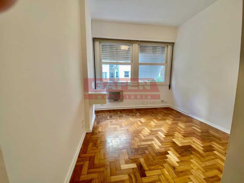 Conheça 9327af90-ac89-47e9-a714-66345c do imóvel - EXCELENTE APARTAMENTO NA RUA XAVIER DA SILVEIRA COPACABANA ! - GAAP20597 - 5 9327af90-ac89-47e9-a714-66345c - EXCELENTE APARTAMENTO NA RUA XAVIER DA SILVEIRA COPACABANA ! - GAAP20597 - 5