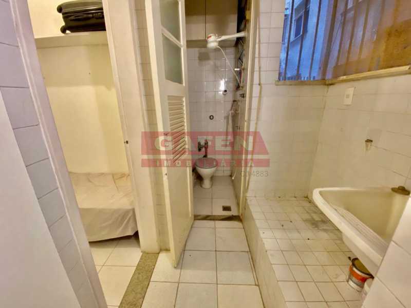 Conheça 342705b2-9a61-43f4-87bd-817883 do imóvel - EXCELENTE APARTAMENTO NA RUA XAVIER DA SILVEIRA COPACABANA ! - GAAP20597 - 16 342705b2-9a61-43f4-87bd-817883 - EXCELENTE APARTAMENTO NA RUA XAVIER DA SILVEIRA COPACABANA ! - GAAP20597 - 16