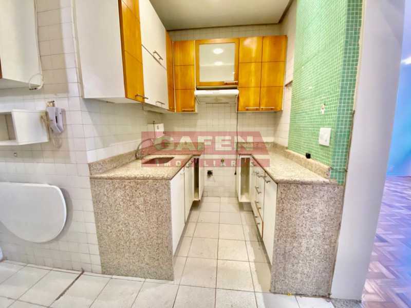 Conheça c5f7bc1b-da09-4fe8-9d3a-2f00d5 do imóvel - EXCELENTE APARTAMENTO NA RUA XAVIER DA SILVEIRA COPACABANA ! - GAAP20597 - 12 c5f7bc1b-da09-4fe8-9d3a-2f00d5 - EXCELENTE APARTAMENTO NA RUA XAVIER DA SILVEIRA COPACABANA ! - GAAP20597 - 12