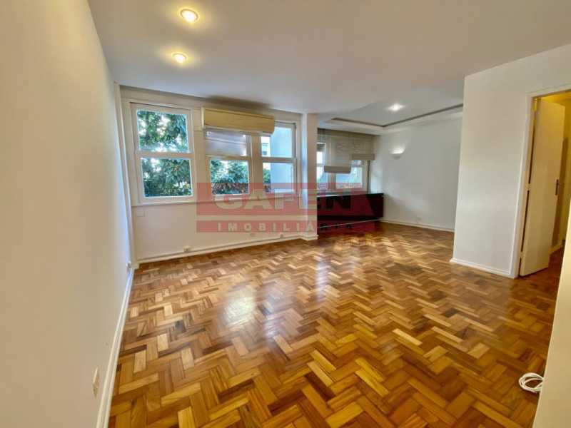 Conheça c90e5f80-b323-482a-a849-188685 do imóvel - EXCELENTE APARTAMENTO NA RUA XAVIER DA SILVEIRA COPACABANA ! - GAAP20597 - 1 c90e5f80-b323-482a-a849-188685 - EXCELENTE APARTAMENTO NA RUA XAVIER DA SILVEIRA COPACABANA ! - GAAP20597 - 1