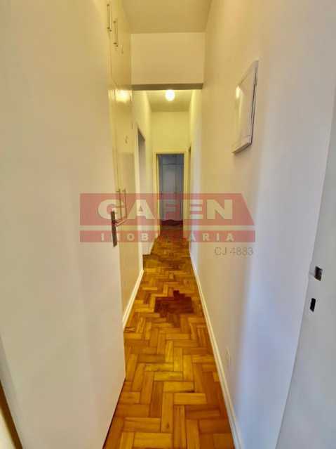 Conheça d56a565e-54ec-4f59-b80d-cb254d do imóvel - EXCELENTE APARTAMENTO NA RUA XAVIER DA SILVEIRA COPACABANA ! - GAAP20597 - 4 d56a565e-54ec-4f59-b80d-cb254d - EXCELENTE APARTAMENTO NA RUA XAVIER DA SILVEIRA COPACABANA ! - GAAP20597 - 4