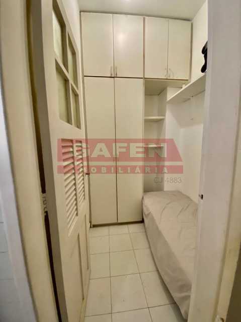 Conheça d962000a-6e5d-4525-89f9-fca917 do imóvel - EXCELENTE APARTAMENTO NA RUA XAVIER DA SILVEIRA COPACABANA ! - GAAP20597 - 15 d962000a-6e5d-4525-89f9-fca917 - EXCELENTE APARTAMENTO NA RUA XAVIER DA SILVEIRA COPACABANA ! - GAAP20597 - 15