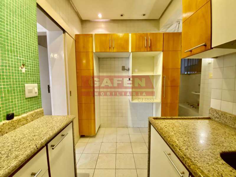 Conheça db370e9e-08e5-4674-ad6f-1ae208 do imóvel - EXCELENTE APARTAMENTO NA RUA XAVIER DA SILVEIRA COPACABANA ! - GAAP20597 - 13 db370e9e-08e5-4674-ad6f-1ae208 - EXCELENTE APARTAMENTO NA RUA XAVIER DA SILVEIRA COPACABANA ! - GAAP20597 - 13