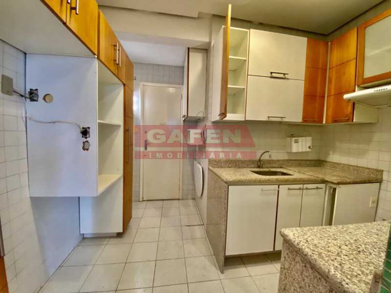 Conheça e8a4bc4e-1fa0-4d30-a1db-95869d do imóvel - EXCELENTE APARTAMENTO NA RUA XAVIER DA SILVEIRA COPACABANA ! - GAAP20597 - 11 e8a4bc4e-1fa0-4d30-a1db-95869d - EXCELENTE APARTAMENTO NA RUA XAVIER DA SILVEIRA COPACABANA ! - GAAP20597 - 11