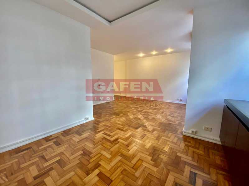 Conheça ed8dc3cb-7e22-43f4-ac3c-b5687f do imóvel - EXCELENTE APARTAMENTO NA RUA XAVIER DA SILVEIRA COPACABANA ! - GAAP20597 - 3 ed8dc3cb-7e22-43f4-ac3c-b5687f - EXCELENTE APARTAMENTO NA RUA XAVIER DA SILVEIRA COPACABANA ! - GAAP20597 - 3