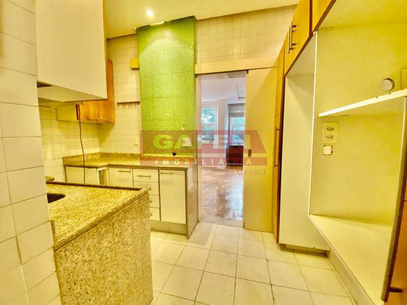 Conheça f58e5a99-7b65-4eed-8844-e32b9f do imóvel - EXCELENTE APARTAMENTO NA RUA XAVIER DA SILVEIRA COPACABANA ! - GAAP20597 - 10 f58e5a99-7b65-4eed-8844-e32b9f - EXCELENTE APARTAMENTO NA RUA XAVIER DA SILVEIRA COPACABANA ! - GAAP20597 - 10