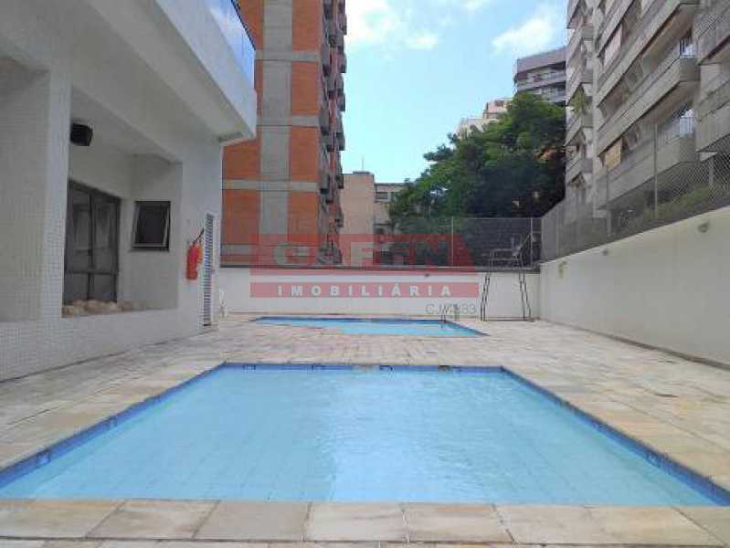 Conheça 0dbc9b2c76bd55c1f54b68ba4b95b8 do imóvel - COBERTURA NA LAGOA RODRIGO DE FREITAS RJ - GAAP30782 - 20 0dbc9b2c76bd55c1f54b68ba4b95b8 - COBERTURA NA LAGOA RODRIGO DE FREITAS RJ - GAAP30782 - 20