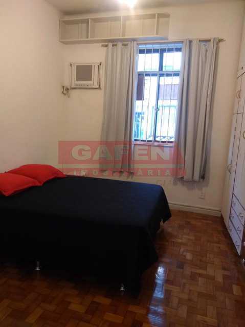 Conheça 1d7925e5-bbb5-458c-9038-0c7309 do imóvel - EXCELENTE CONJUGADÃO DIVIDIDO EM SALA E QUARTO NA MELHOR LOCALIZAÇÃO DE BOTAFOGO - GAAP10333 - 15 1d7925e5-bbb5-458c-9038-0c7309 - EXCELENTE CONJUGADÃO DIVIDIDO EM SALA E QUARTO NA MELHOR LOCALIZAÇÃO DE BOTAFOGO - GAAP10333 - 15