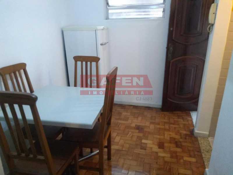 Conheça 7e74fea9-708b-4369-877b-298796 do imóvel - EXCELENTE CONJUGADÃO DIVIDIDO EM SALA E QUARTO NA MELHOR LOCALIZAÇÃO DE BOTAFOGO - GAAP10333 - 3 7e74fea9-708b-4369-877b-298796 - EXCELENTE CONJUGADÃO DIVIDIDO EM SALA E QUARTO NA MELHOR LOCALIZAÇÃO DE BOTAFOGO - GAAP10333 - 3