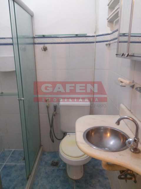 Conheça 9dbe8c82-b0f2-4297-9d2b-32fa83 do imóvel - EXCELENTE CONJUGADÃO DIVIDIDO EM SALA E QUARTO NA MELHOR LOCALIZAÇÃO DE BOTAFOGO - GAAP10333 - 10 9dbe8c82-b0f2-4297-9d2b-32fa83 - EXCELENTE CONJUGADÃO DIVIDIDO EM SALA E QUARTO NA MELHOR LOCALIZAÇÃO DE BOTAFOGO - GAAP10333 - 10