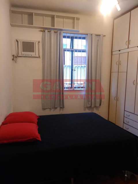Conheça 025bd61f-9a3b-4f0a-b103-3ced1a do imóvel - EXCELENTE CONJUGADÃO DIVIDIDO EM SALA E QUARTO NA MELHOR LOCALIZAÇÃO DE BOTAFOGO - GAAP10333 - 14 025bd61f-9a3b-4f0a-b103-3ced1a - EXCELENTE CONJUGADÃO DIVIDIDO EM SALA E QUARTO NA MELHOR LOCALIZAÇÃO DE BOTAFOGO - GAAP10333 - 14