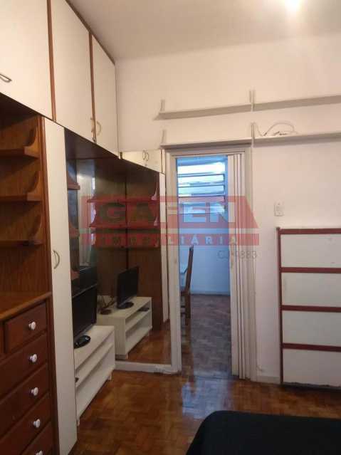 Conheça 60b10d3e-c048-421a-ae4f-4d1be6 do imóvel - EXCELENTE CONJUGADÃO DIVIDIDO EM SALA E QUARTO NA MELHOR LOCALIZAÇÃO DE BOTAFOGO - GAAP10333 - 11 60b10d3e-c048-421a-ae4f-4d1be6 - EXCELENTE CONJUGADÃO DIVIDIDO EM SALA E QUARTO NA MELHOR LOCALIZAÇÃO DE BOTAFOGO - GAAP10333 - 11