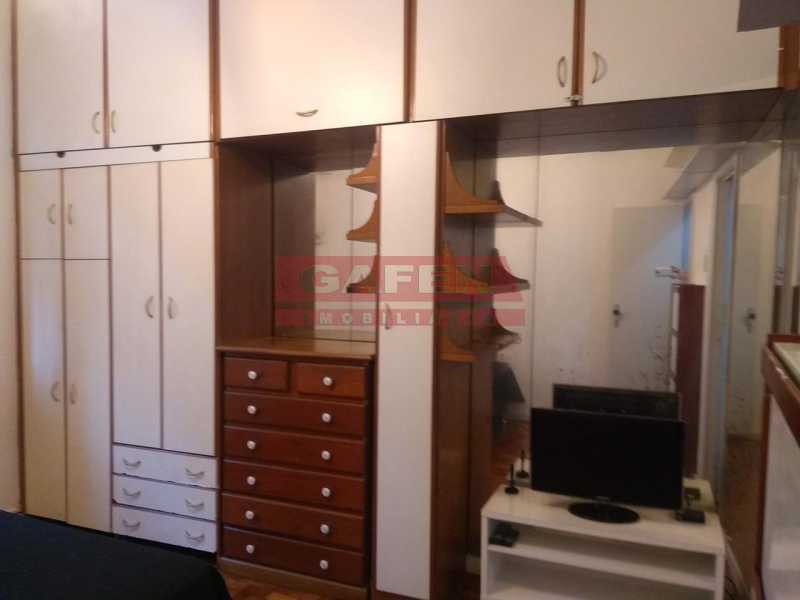 Conheça 433fc5de-cc3a-4320-8e07-ac3b2f do imóvel - EXCELENTE CONJUGADÃO DIVIDIDO EM SALA E QUARTO NA MELHOR LOCALIZAÇÃO DE BOTAFOGO - GAAP10333 - 12 433fc5de-cc3a-4320-8e07-ac3b2f - EXCELENTE CONJUGADÃO DIVIDIDO EM SALA E QUARTO NA MELHOR LOCALIZAÇÃO DE BOTAFOGO - GAAP10333 - 12