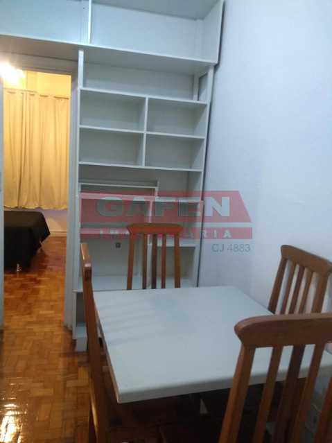Conheça 521bfbd0-8746-4a61-ab1c-e6f3ae do imóvel - EXCELENTE CONJUGADÃO DIVIDIDO EM SALA E QUARTO NA MELHOR LOCALIZAÇÃO DE BOTAFOGO - GAAP10333 - 4 521bfbd0-8746-4a61-ab1c-e6f3ae - EXCELENTE CONJUGADÃO DIVIDIDO EM SALA E QUARTO NA MELHOR LOCALIZAÇÃO DE BOTAFOGO - GAAP10333 - 4