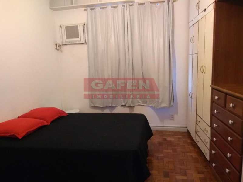 Conheça 566db661-f38b-4224-80c9-58fe44 do imóvel - EXCELENTE CONJUGADÃO DIVIDIDO EM SALA E QUARTO NA MELHOR LOCALIZAÇÃO DE BOTAFOGO - GAAP10333 - 16 566db661-f38b-4224-80c9-58fe44 - EXCELENTE CONJUGADÃO DIVIDIDO EM SALA E QUARTO NA MELHOR LOCALIZAÇÃO DE BOTAFOGO - GAAP10333 - 16