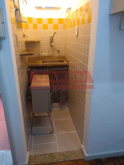 Conheça 712d5c9b-3a6d-4c4f-9aa6-e9d65d do imóvel - EXCELENTE CONJUGADÃO DIVIDIDO EM SALA E QUARTO NA MELHOR LOCALIZAÇÃO DE BOTAFOGO - GAAP10333 - 17 712d5c9b-3a6d-4c4f-9aa6-e9d65d - EXCELENTE CONJUGADÃO DIVIDIDO EM SALA E QUARTO NA MELHOR LOCALIZAÇÃO DE BOTAFOGO - GAAP10333 - 17