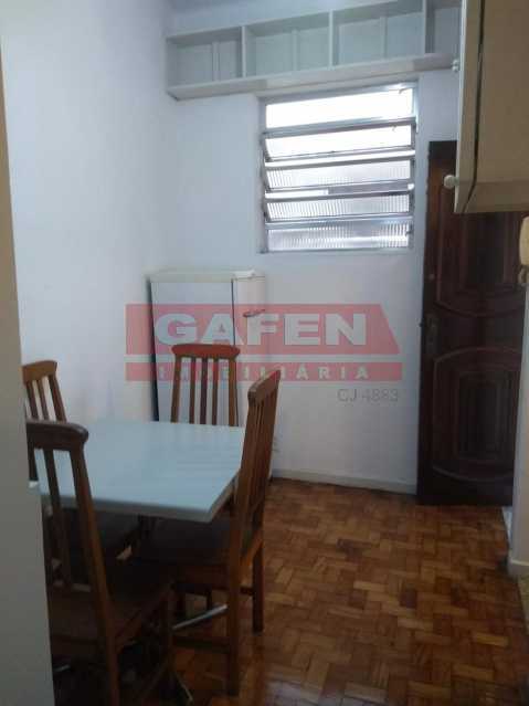 Conheça 951b298e-2fa9-4c7f-b44d-e4a098 do imóvel - EXCELENTE CONJUGADÃO DIVIDIDO EM SALA E QUARTO NA MELHOR LOCALIZAÇÃO DE BOTAFOGO - GAAP10333 - 8 951b298e-2fa9-4c7f-b44d-e4a098 - EXCELENTE CONJUGADÃO DIVIDIDO EM SALA E QUARTO NA MELHOR LOCALIZAÇÃO DE BOTAFOGO - GAAP10333 - 8