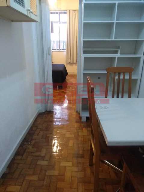 Conheça 8025b969-51b0-4ab3-a21b-1f8f38 do imóvel - EXCELENTE CONJUGADÃO DIVIDIDO EM SALA E QUARTO NA MELHOR LOCALIZAÇÃO DE BOTAFOGO - GAAP10333 - 5 8025b969-51b0-4ab3-a21b-1f8f38 - EXCELENTE CONJUGADÃO DIVIDIDO EM SALA E QUARTO NA MELHOR LOCALIZAÇÃO DE BOTAFOGO - GAAP10333 - 5