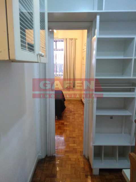 Conheça 2457713d-5337-4d20-a83d-79d11e do imóvel - EXCELENTE CONJUGADÃO DIVIDIDO EM SALA E QUARTO NA MELHOR LOCALIZAÇÃO DE BOTAFOGO - GAAP10333 - 6 2457713d-5337-4d20-a83d-79d11e - EXCELENTE CONJUGADÃO DIVIDIDO EM SALA E QUARTO NA MELHOR LOCALIZAÇÃO DE BOTAFOGO - GAAP10333 - 6