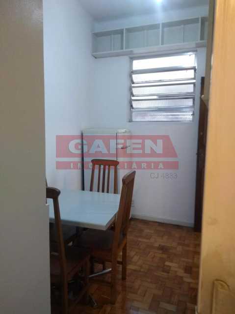Conheça 7417701c-a9ac-4711-8d1f-651ea5 do imóvel - EXCELENTE CONJUGADÃO DIVIDIDO EM SALA E QUARTO NA MELHOR LOCALIZAÇÃO DE BOTAFOGO - GAAP10333 - 9 7417701c-a9ac-4711-8d1f-651ea5 - EXCELENTE CONJUGADÃO DIVIDIDO EM SALA E QUARTO NA MELHOR LOCALIZAÇÃO DE BOTAFOGO - GAAP10333 - 9