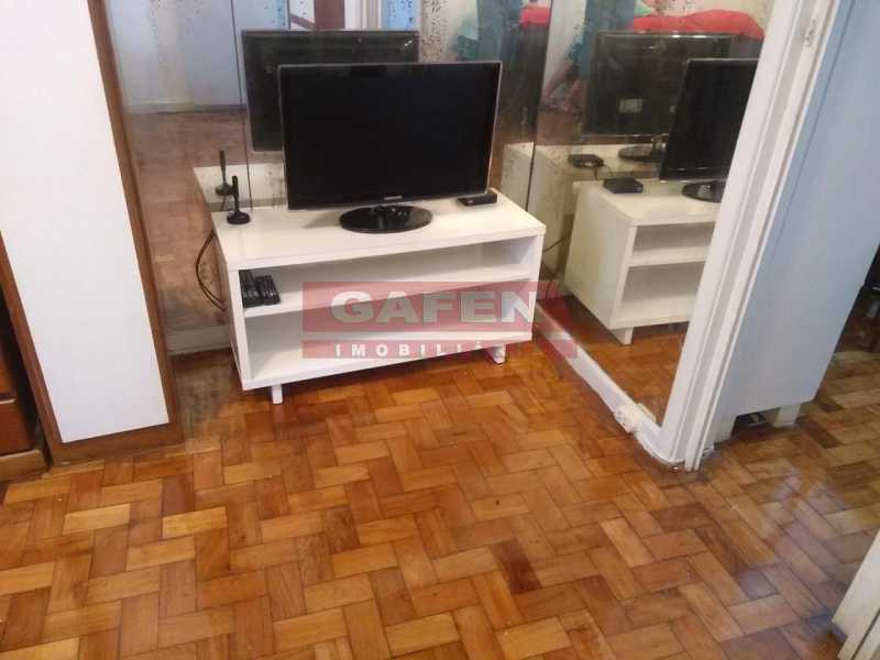 Conheça 40269244-6459-49bc-92bd-96d592 do imóvel - EXCELENTE CONJUGADÃO DIVIDIDO EM SALA E QUARTO NA MELHOR LOCALIZAÇÃO DE BOTAFOGO - GAAP10333 - 7 40269244-6459-49bc-92bd-96d592 - EXCELENTE CONJUGADÃO DIVIDIDO EM SALA E QUARTO NA MELHOR LOCALIZAÇÃO DE BOTAFOGO - GAAP10333 - 7