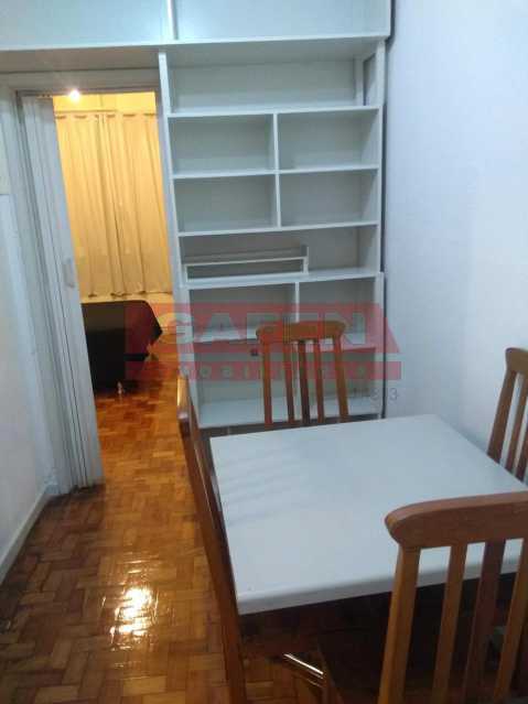 Conheça a5c0c712-053c-4d9a-9d06-46f7bc do imóvel - EXCELENTE CONJUGADÃO DIVIDIDO EM SALA E QUARTO NA MELHOR LOCALIZAÇÃO DE BOTAFOGO - GAAP10333 - 1 a5c0c712-053c-4d9a-9d06-46f7bc - EXCELENTE CONJUGADÃO DIVIDIDO EM SALA E QUARTO NA MELHOR LOCALIZAÇÃO DE BOTAFOGO - GAAP10333 - 1