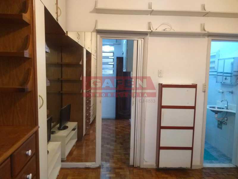 Conheça a8a9f901-e846-4241-ab32-fb9cc1 do imóvel - EXCELENTE CONJUGADÃO DIVIDIDO EM SALA E QUARTO NA MELHOR LOCALIZAÇÃO DE BOTAFOGO - GAAP10333 - 13 a8a9f901-e846-4241-ab32-fb9cc1 - EXCELENTE CONJUGADÃO DIVIDIDO EM SALA E QUARTO NA MELHOR LOCALIZAÇÃO DE BOTAFOGO - GAAP10333 - 13