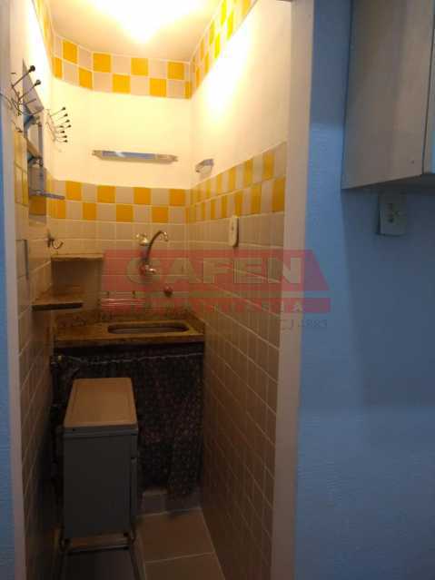Conheça a77c0895-f613-48e1-92e9-85fe12 do imóvel - EXCELENTE CONJUGADÃO DIVIDIDO EM SALA E QUARTO NA MELHOR LOCALIZAÇÃO DE BOTAFOGO - GAAP10333 - 18 a77c0895-f613-48e1-92e9-85fe12 - EXCELENTE CONJUGADÃO DIVIDIDO EM SALA E QUARTO NA MELHOR LOCALIZAÇÃO DE BOTAFOGO - GAAP10333 - 18