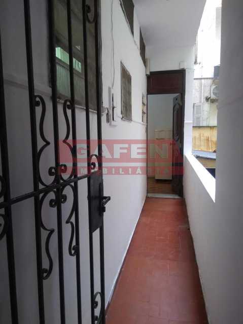 Conheça d80b45ee-03a4-46a7-852c-664d54 do imóvel - EXCELENTE CONJUGADÃO DIVIDIDO EM SALA E QUARTO NA MELHOR LOCALIZAÇÃO DE BOTAFOGO - GAAP10333 - 19 d80b45ee-03a4-46a7-852c-664d54 - EXCELENTE CONJUGADÃO DIVIDIDO EM SALA E QUARTO NA MELHOR LOCALIZAÇÃO DE BOTAFOGO - GAAP10333 - 19