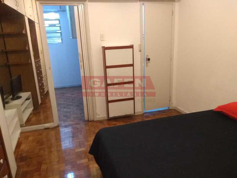 Conheça d558ad36-5d89-4fc0-b2d3-b00e92 do imóvel - EXCELENTE CONJUGADÃO DIVIDIDO EM SALA E QUARTO NA MELHOR LOCALIZAÇÃO DE BOTAFOGO - GAAP10333 - 20 d558ad36-5d89-4fc0-b2d3-b00e92 - EXCELENTE CONJUGADÃO DIVIDIDO EM SALA E QUARTO NA MELHOR LOCALIZAÇÃO DE BOTAFOGO - GAAP10333 - 20