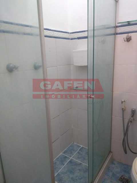Conheça ee6399fe-14a4-4ee1-a5b4-cf2f2e do imóvel - EXCELENTE CONJUGADÃO DIVIDIDO EM SALA E QUARTO NA MELHOR LOCALIZAÇÃO DE BOTAFOGO - GAAP10333 - 21 ee6399fe-14a4-4ee1-a5b4-cf2f2e - EXCELENTE CONJUGADÃO DIVIDIDO EM SALA E QUARTO NA MELHOR LOCALIZAÇÃO DE BOTAFOGO - GAAP10333 - 21