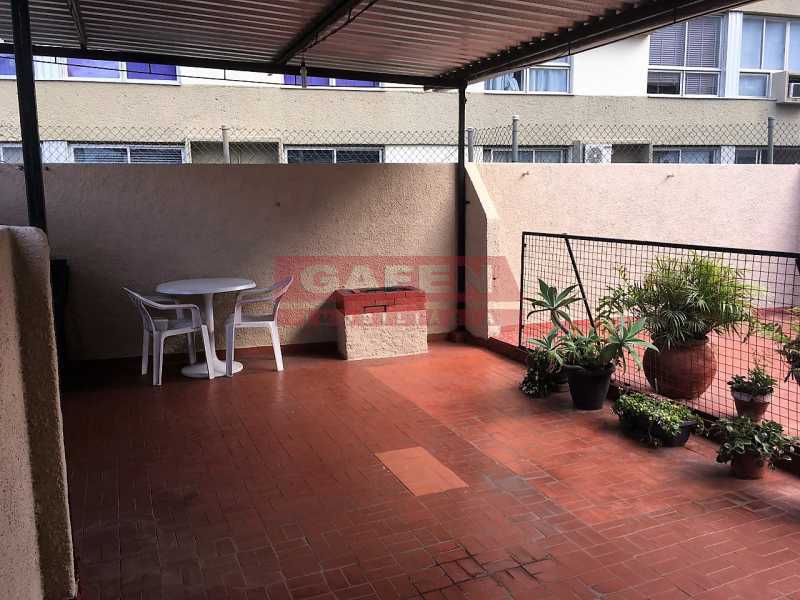 Conheça 744afed8-7e92-45bb-947e-e7c6fd do imóvel - EXCELENTE CASA TRIPLEX NO JARDIM BOTÂNICO ! - GACV50002 - 5 744afed8-7e92-45bb-947e-e7c6fd - EXCELENTE CASA TRIPLEX NO JARDIM BOTÂNICO ! - GACV50002 - 5
