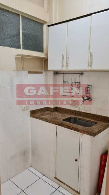 Conheça Paissandu 1 do imóvel - Apartamento 1 quarto para alugar Flamengo, Rio de Janeiro - R$ 1.500 - GAAP10336 - 7 Paissandu 1 - Apartamento 1 quarto para alugar Flamengo, Rio de Janeiro - R$ 1.500 - GAAP10336 - 7