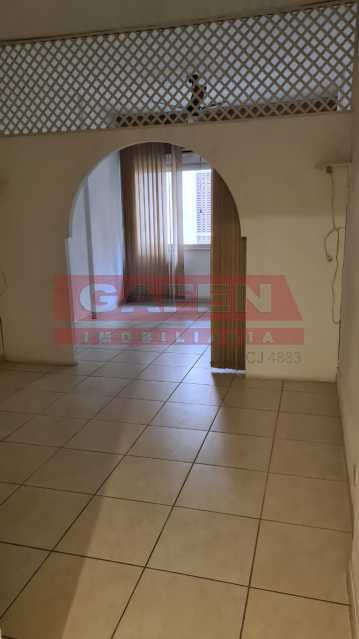 Conheça Paissandu 2 do imóvel - Apartamento 1 quarto para alugar Flamengo, Rio de Janeiro - R$ 1.500 - GAAP10336 - 1 Paissandu 2 - Apartamento 1 quarto para alugar Flamengo, Rio de Janeiro - R$ 1.500 - GAAP10336 - 1