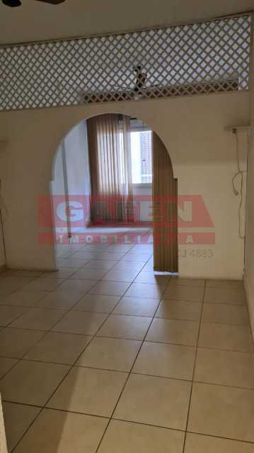 Conheça Paissandu 3 do imóvel - Apartamento 1 quarto para alugar Flamengo, Rio de Janeiro - R$ 1.500 - GAAP10336 - 5 Paissandu 3 - Apartamento 1 quarto para alugar Flamengo, Rio de Janeiro - R$ 1.500 - GAAP10336 - 5