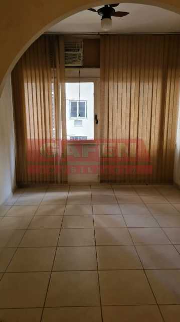 Conheça Paissandu 4 do imóvel - Apartamento 1 quarto para alugar Flamengo, Rio de Janeiro - R$ 1.500 - GAAP10336 - 3 Paissandu 4 - Apartamento 1 quarto para alugar Flamengo, Rio de Janeiro - R$ 1.500 - GAAP10336 - 3