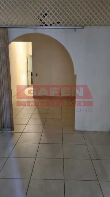 Conheça Paissandu 5 do imóvel - Apartamento 1 quarto para alugar Flamengo, Rio de Janeiro - R$ 1.500 - GAAP10336 - 4 Paissandu 5 - Apartamento 1 quarto para alugar Flamengo, Rio de Janeiro - R$ 1.500 - GAAP10336 - 4